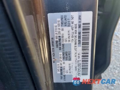 Zdjęcie 12 z 12 samochodu: 2018 MAZDA CX-5 TOURING VIN:JM3KFBCM0J0362775 - miniatura