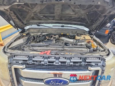 Zdjęcie 11 z 11 samochodu: 2014 FORD F250 SUPER DUTY VIN:1FT7W2BT1EEA02897 - miniatura