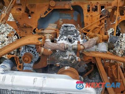 Zdjęcie 11 z 11 samochodu: 2013 FREIGHTLINER M2 106 MEDIUM DUTY VIN:1FVACWDT8DHBW9068 - miniatura