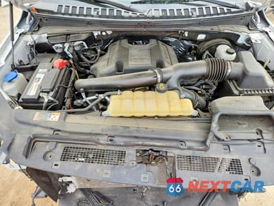 Zdjęcie 12 z 13 samochodu: 2020 FORD EXPEDITION LIMITED VIN:1FMJU1KT0LEA17423 - miniatura