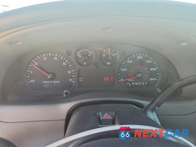 Zdjęcie 9 z 12 samochodu: 2008 FORD RANGER VIN:1FTYR10D58PA80951 - miniatura