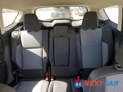 Zdjęcie 10 z 12 samochodu: 2018 FORD ESCAPE SE VIN:1FMCU9GD7JUD37835 - miniatura