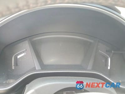 Zdjęcie 9 z 14 samochodu: 2019 HONDA CR-V EXL VIN:JHLRW2H80KX004655 - miniatura
