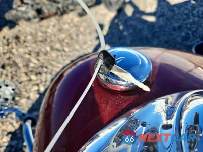 Zdjęcie 8 z 9 samochodu: 2002 YAMAHA XVS1100 A VIN:JYAVP11Y72A003479 - miniatura