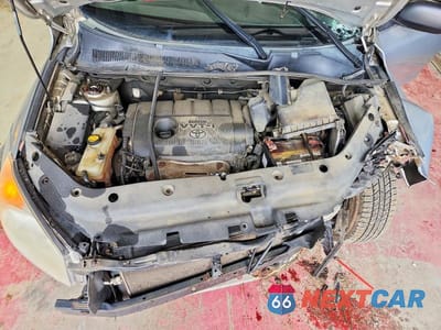 Zdjęcie 12 z 13 samochodu: 2012 TOYOTA RAV4 BASE VIN:2T3BF4DV8CW246301 - miniatura