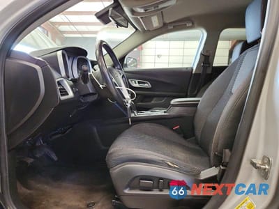 Zdjęcie 7 z 13 samochodu: 2016 CHEVROLET EQUINOX LT VIN:2GNFLFEK1G6308754 - miniatura