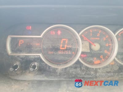 Zdjęcie 9 z 12 samochodu: 2011 TOYOTA SCION XB VIN:JTLZE4FE2B1119088 - miniatura