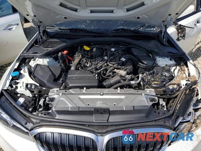 Zdjęcie 11 z 13 samochodu: 2023 BMW 330I VIN:3MW69FF00P8D14500 - miniatura