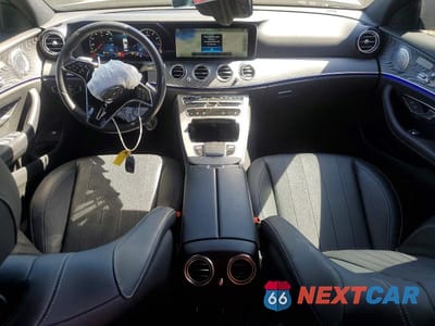 Zdjęcie 8 z 12 samochodu: 2021 MERCEDES-BENZ E 350 VIN:W1KZF8DB6MA919331 - miniatura