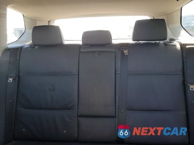 Zdjęcie 10 z 12 samochodu: 2011 BMW X3 XDRIVE28I VIN:5UXWX5C59BL705258 - miniatura