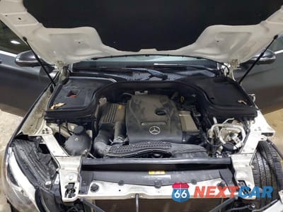 Zdjęcie 12 z 14 samochodu: 2019 MERCEDES-BENZ GLC COUPE 300 4MATIC VIN:WDC0J4KB9KF567305 - miniatura