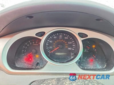 Zdjęcie 9 z 13 samochodu: 2005 TOYOTA HIGHLANDER VIN:JTEEP21A740053820 - miniatura
