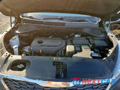 Zdjęcie 12 z 13 samochodu: 2019 KIA SORENTO L VIN:5XYPG4A33KG578066 - miniatura