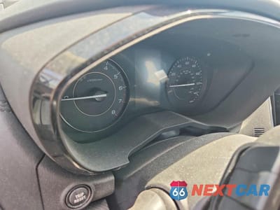 Zdjęcie 9 z 12 samochodu: 2020 SUBARU IMPREZA VIN:4S3GTAB68L3708352 - miniatura