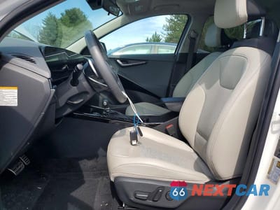Zdjęcie 7 z 12 samochodu: 2023 KIA NIRO EX VIN:KNDCR3LE4P5059156 - miniatura
