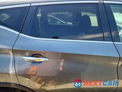 Zdjęcie 10 z 12 samochodu: 2015 NISSAN MURANO SL VIN:5N1AZ2MH9FN218211 - miniatura