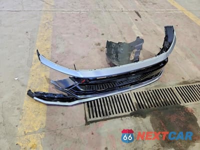 Zdjęcie 12 z 13 samochodu: 2025 HYUNDAI SONATA SEL VIN:KMHL64JA4SA488842 - miniatura