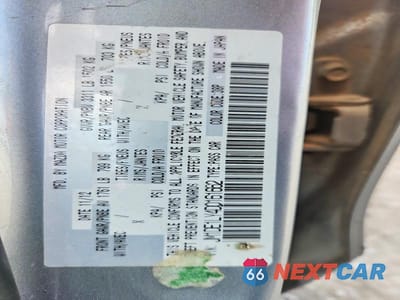 Zdjęcie 12 z 12 samochodu: 2013 MAZDA MAZDA2 VIN:JM1DE1LY4D0161662 - miniatura