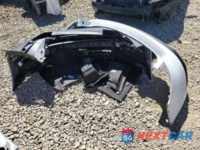 Zdjęcie 13 z 14 samochodu: 2023 PORSCHE MACAN BASE VIN:WP1AA2A51PLB21053 - miniatura