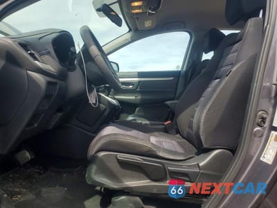 Zdjęcie 7 z 13 samochodu: 2018 HONDA CR-V LX VIN:2HKRW5H30JH412134 - miniatura