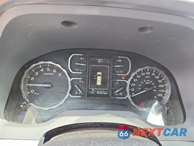 Zdjęcie 9 z 13 samochodu: 2021 TOYOTA TUNDRA PLATINUM VIN:5TFAY5F1XMX021073 - miniatura