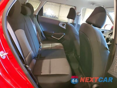 Zdjęcie 11 z 13 samochodu: 2024 KIA SOUL LX VIN:KNDJ23AU0R7239005 - miniatura