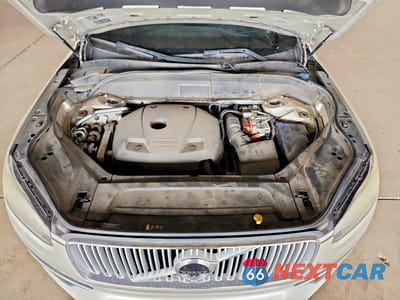 Zdjęcie 12 z 12 samochodu: 2016 VOLVO XC90 T8 VIN:YV4BC0PLXG1048235 - miniatura