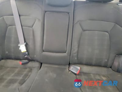 Zdjęcie 10 z 12 samochodu: 2013 KIA SPORTAGE LX VIN:KNDPBCA21D7512020 - miniatura