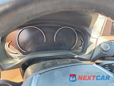 Zdjęcie 9 z 13 samochodu: 2021 BMW X3 SDRIVE30I VIN:5UXTY3C0XM9E57789 - miniatura