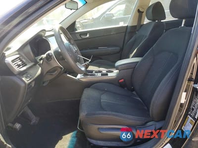 Zdjęcie 7 z 12 samochodu: 2019 KIA OPTIMA LX VIN:5XXGT4L37KG281895 - miniatura