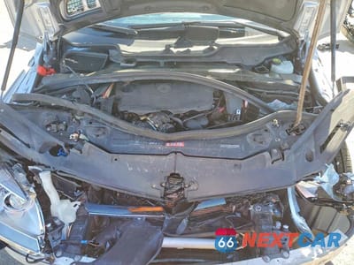 Zdjęcie 12 z 14 samochodu: 2012 MERCEDES-BENZ R 350 4MATIC VIN:4JGCB5HE9CA137839 - miniatura