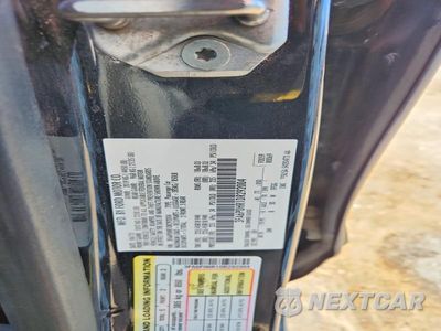 Zdjęcie 12 z 12 samochodu: 2013 FORD FUSION SE FWD VIN:3FA6P0HR1DR292004 - miniatura