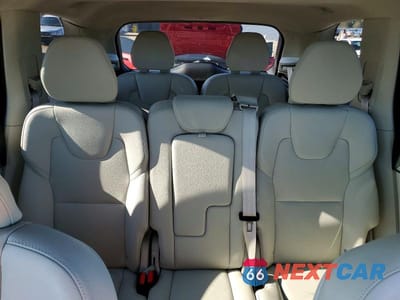 Zdjęcie 10 z 12 samochodu: 2023 VOLVO XC90 CORE VIN:YV4L12PV1P1934905 - miniatura