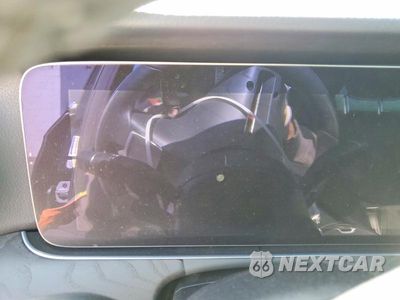 Zdjęcie 9 z 12 samochodu: 2023 MERCEDES-BENZ E 350 4MATIC VIN:W1KZF8EB7PB133809 - miniatura