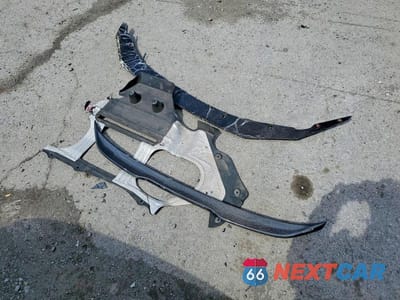Zdjęcie 12 z 13 samochodu: 2023 BMW M5 VIN:WBS83CH0XPCM82445 - miniatura