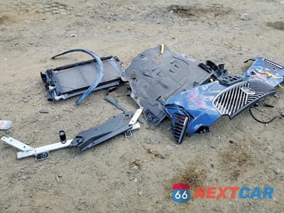 Zdjęcie 13 z 14 samochodu: 2025 VOLVO XC90 ULTRA VIN:YV4H60PGXS1371889 - miniatura