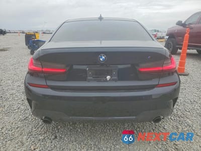 Zdjęcie 6 z 13 samochodu: 2022 BMW 330XI VIN:3MW5R7J03N8C29981 - miniatura