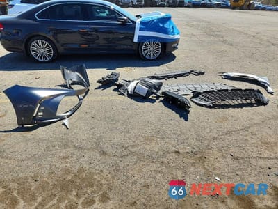 Zdjęcie 12 z 13 samochodu: 2025 TOYOTA CAMRY SE VIN:4T1DAACK2SU634824 - miniatura