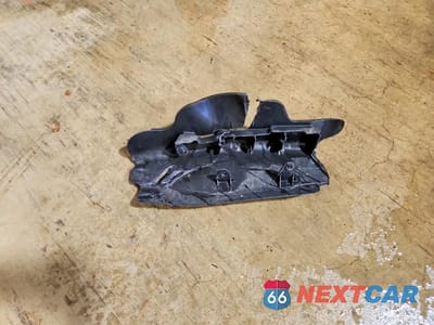 Zdjęcie 13 z 14 samochodu: 2023 AUDI Q5 PREMIUM PLUS 40 VIN:WA1BBAFYXP2175998 - miniatura