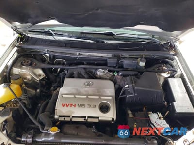 Zdjęcie 12 z 12 samochodu: 2004 TOYOTA HIGHLANDER BASE VIN:JTEEP21A940012251 - miniatura