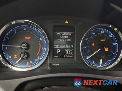 Zdjęcie 9 z 11 samochodu: 2019 TOYOTA COROLLA LE VIN:2T1BURHE8KC231920 - miniatura