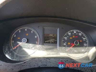 Zdjęcie 9 z 13 samochodu: 2011 VOLKSWAGEN JETTA SE VIN:3VWDZ7AJ6BM049479 - miniatura