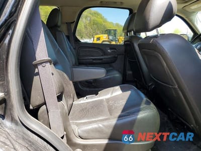 Zdjęcie 11 z 13 samochodu: 2013 CADILLAC ESCALADE PREMIUM VIN:1GYS4CEF3DR370334 - miniatura