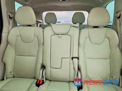 Zdjęcie 10 z 12 samochodu: 2016 VOLVO XC90 T6 VIN:YV4A22PK8G1027398 - miniatura