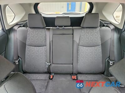 Zdjęcie 10 z 13 samochodu: 2022 TOYOTA RAV4 HYBRID XLE VIN:JTMRWRFV7ND137790 - miniatura