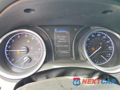 Zdjęcie 9 z 12 samochodu: 2019 TOYOTA CAMRY SE VIN:4T1B11HK6KU681385 - miniatura