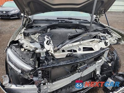 Zdjęcie 11 z 12 samochodu: 2024 MERCEDES-BENZ GLC 300 4MATIC VIN:W1NKM4HBXRF204561 - miniatura
