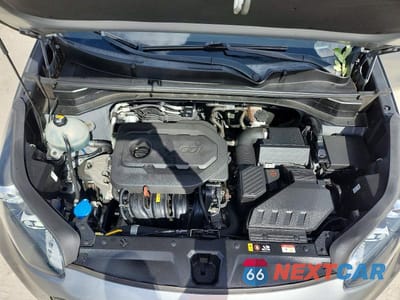 Zdjęcie 12 z 13 samochodu: 2019 KIA SPORTAGE LX VIN:KNDPMCAC2K7591875 - miniatura