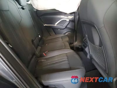 Zdjęcie 11 z 13 samochodu: 2025 AUDI Q5 PREMIUM PLUS VIN:WA12AAGU0S2089218 - miniatura