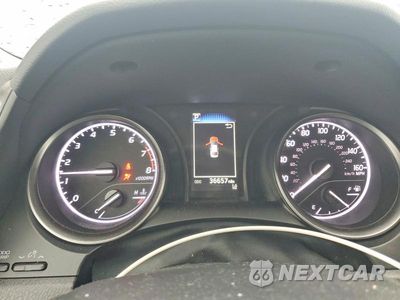 Zdjęcie 9 z 12 samochodu: 2024 TOYOTA CAMRY SE VIN:4T1G11AK4RU243684 - miniatura